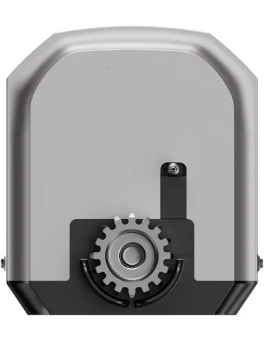 Motor Inteligente para Puertas Corredera EZVIZ HG2 600 Pro