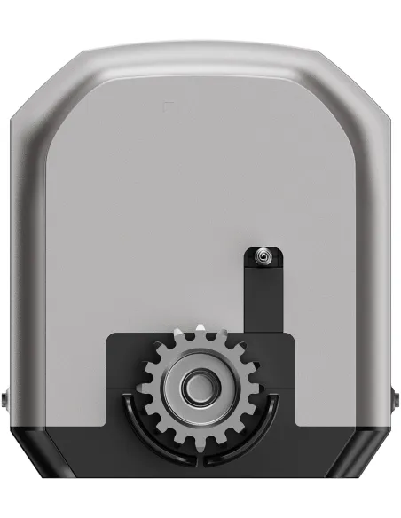 Motor Inteligente para Puertas Corredera EZVIZ HG2 600 Pro