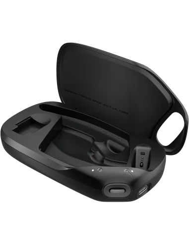 Auricular Bluetooth monoaural HP Poly Voyager Legend 50 UC