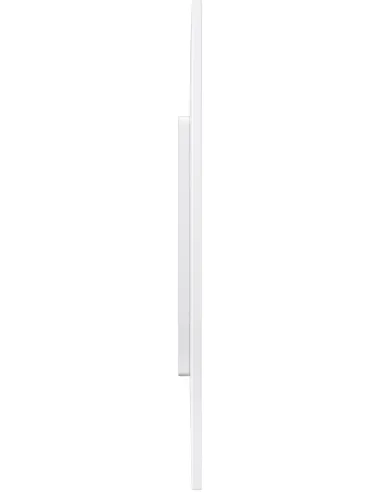 Pantalla de señalización Samsung EM32DX Color E-Paper 31,5" QHD