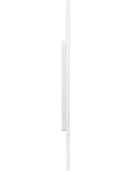 Pantalla de señalización Samsung EM32DX Color E-Paper 31,5" QHD