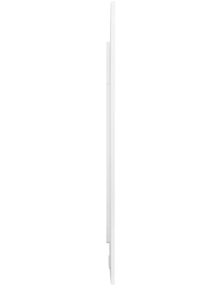 Pantalla de señalización Samsung EM32DX Color E-Paper 31,5" QHD