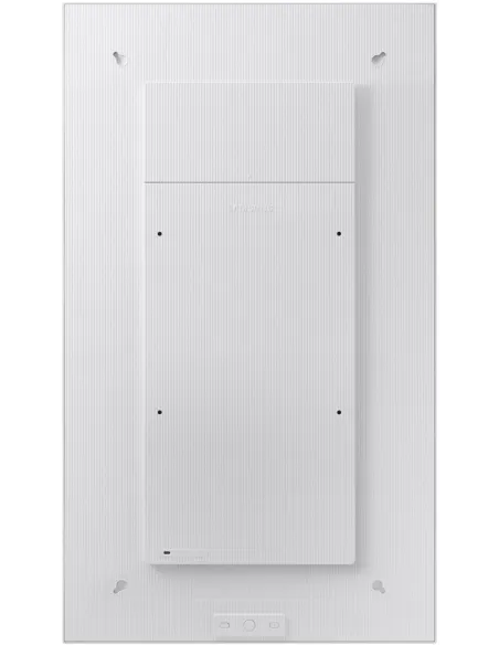 Pantalla de señalización Samsung EM32DX Color E-Paper 31,5" QHD