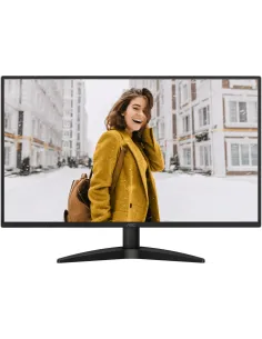 AOC 27B36X 27" IPS Full HD 144Hz HDR10 Adaptive Sync-FMOMLE1177