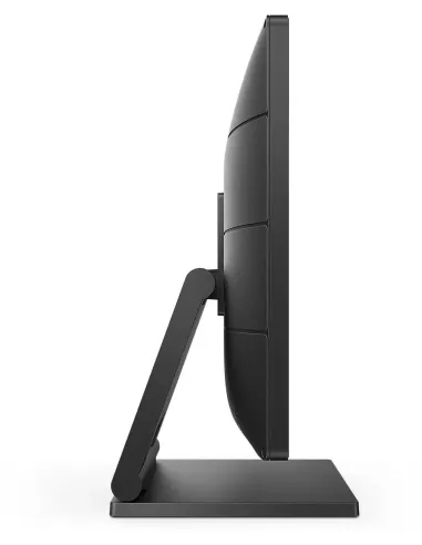 Monitor táctil Philips 242B9T/00 SmoothTouch Full HD 23,8"