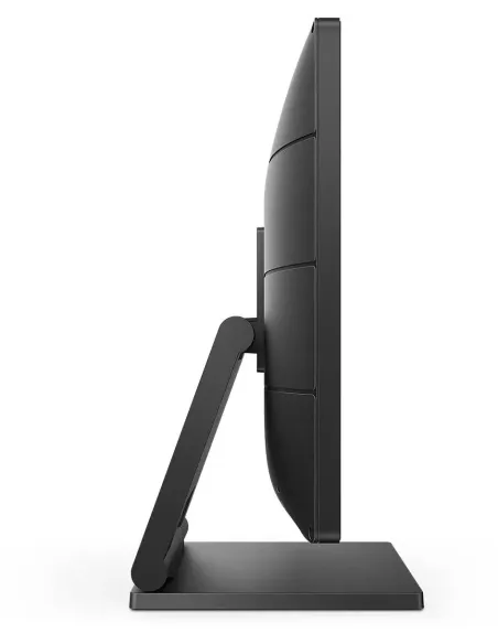 Monitor táctil Philips 242B9T/00 SmoothTouch Full HD 23,8"