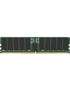 Kingston Technology KSM56R46BD4-64HA DDR5 64GB 5600MTs ECC