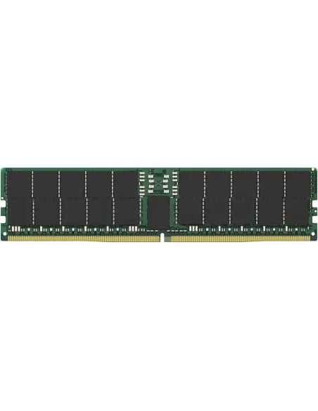 Kingston Technology KSM56R46BD4-64HA DDR5 64GB 5600MTs ECC