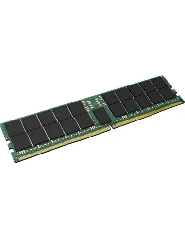 Memoria RAM DDR5 RDIMM Kingston Technology KSM56R46BD4-64HA
