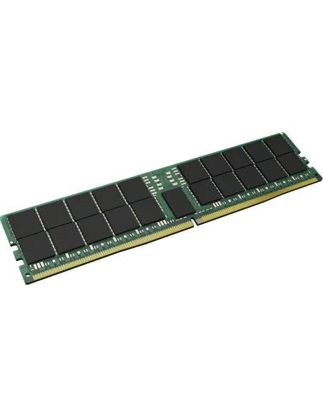 Memoria RAM DDR5 RDIMM Kingston Technology KSM56R46BD4-64HA