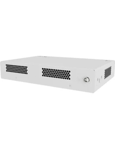 Switch Huawei eKitEngine S210-8T con 8 Puertos Gigabit Ethernet