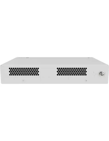 Switch Huawei eKitEngine S210-8T con 8 Puertos Gigabit Ethernet