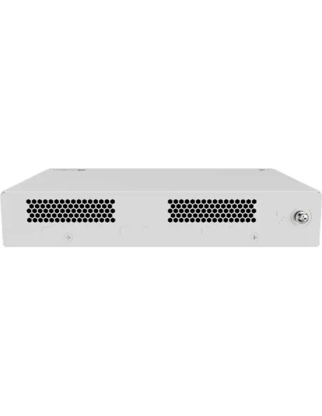 Switch Huawei eKitEngine S210-8T con 8 Puertos Gigabit Ethernet
