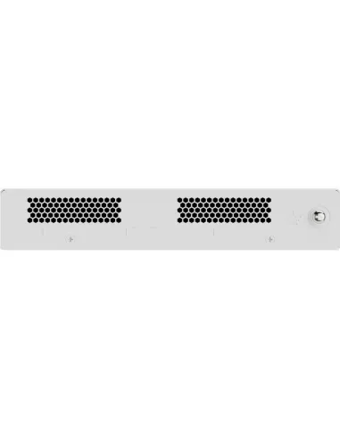 Switch Huawei eKitEngine S210-8T con 8 Puertos Gigabit Ethernet