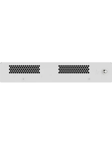 Switch Huawei eKitEngine S210-8T con 8 Puertos Gigabit Ethernet