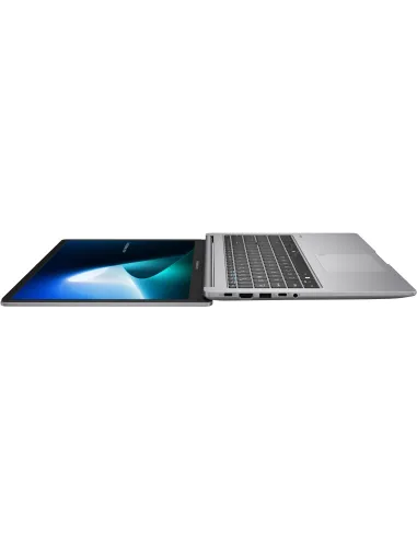 Portátil ASUS ExpertBook P1 P1503CVA-S72227