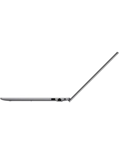 Portátil ASUS ExpertBook P1 P1503CVA-S72227