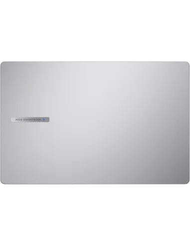 Portátil ASUS ExpertBook P1 P1503CVA-S72227