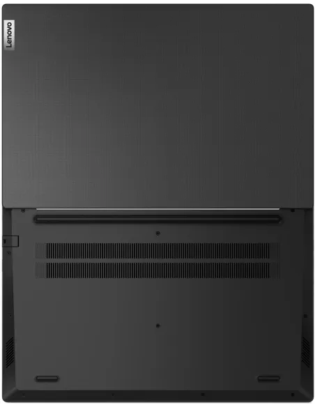 Ordenador Portátil Lenovo V15 G4 AMN 82YU0165SP