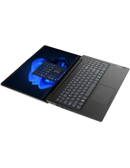 Ordenador Portátil Lenovo V15 G4 AMN 82YU0165SP