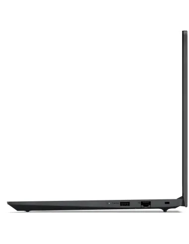 Ordenador Portátil Lenovo V15 G4 AMN 82YU0165SP