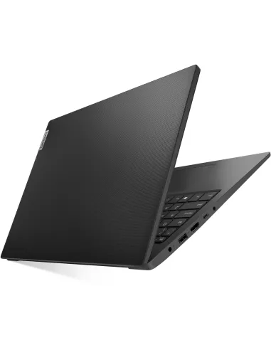 Ordenador Portátil Lenovo V15 G4 AMN 82YU0165SP