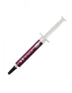 Cooler Master IC Value V1 Pasta Térmica 1,85 WmK 8gr-36343