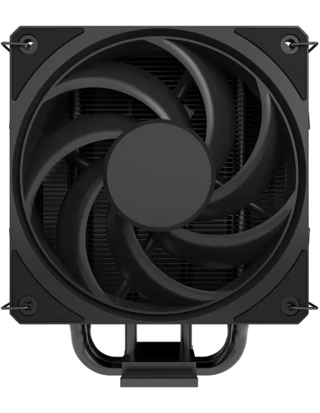 Cooler Master Hyper 212 3DHP Black PWM Gaming