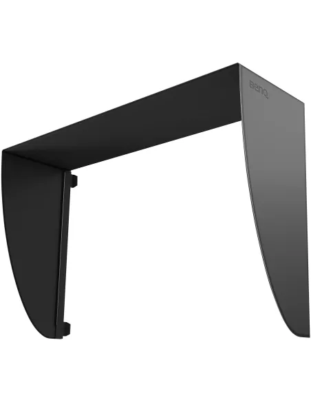 Monitor profesional BenQ PD2770U 27" 4K IPS con USB-C 96 W