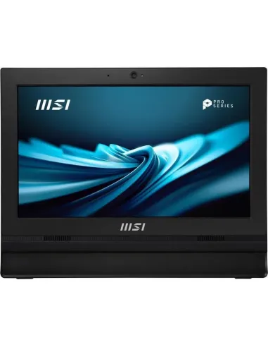 All in One MSI PRO AP162T ADL-042XEU