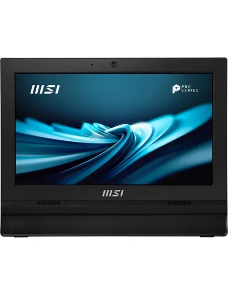 All in One MSI PRO AP162T ADL-042XEU