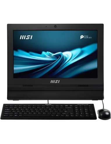 All in One MSI PRO AP162T ADL-042XEU