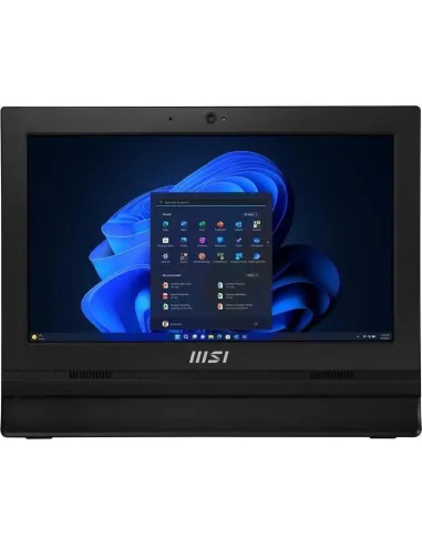 All in One MSI PRO AP162T ADL-042XEU