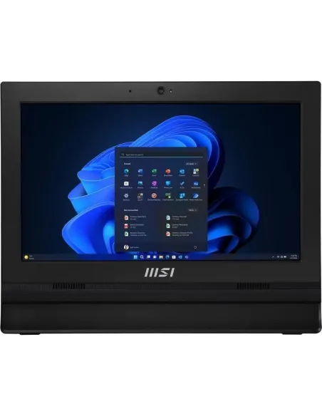 All in One MSI PRO AP162T ADL-042XEU