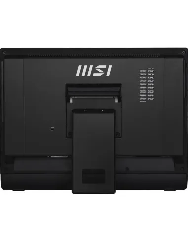All in One MSI PRO AP162T ADL-042XEU