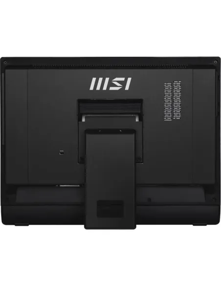 All in One MSI PRO AP162T ADL-042XEU