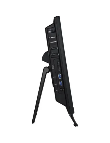 All in One MSI PRO AP162T ADL-042XEU