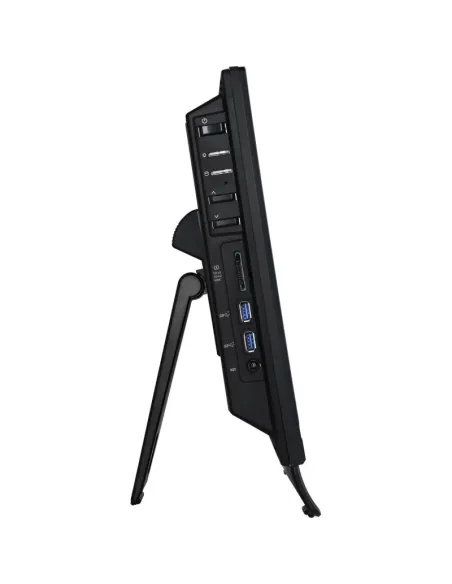 All in One MSI PRO AP162T ADL-042XEU