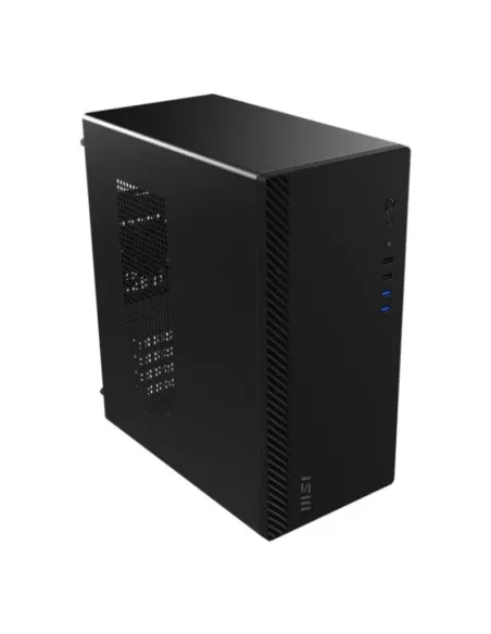 Torre de PC MSI PRO SHIELD M100P (Pack 5 Unidades)