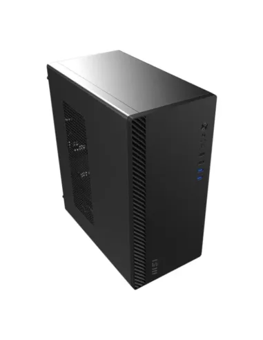 Torre de PC MSI PRO SHIELD M100P (Pack 5 Unidades)
