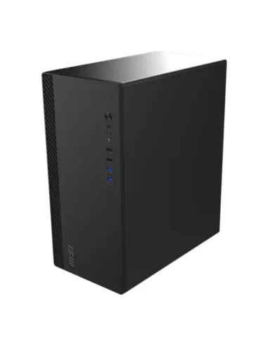 Torre de PC MSI PRO SHIELD M100P (Pack 5 Unidades)