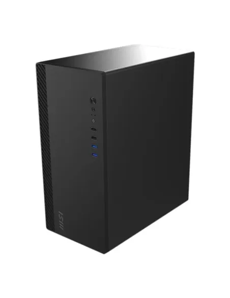 Torre de PC MSI PRO SHIELD M100P (Pack 5 Unidades)