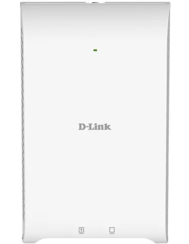 D-Link DAP-2622 Punto de Acceso WiFi Doble Banda