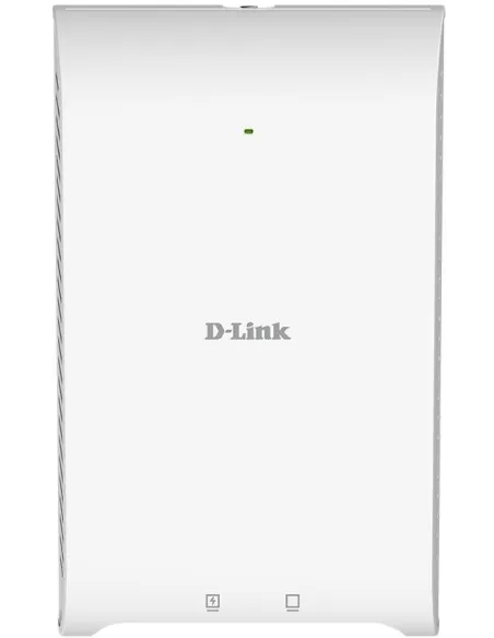 D-Link DAP-2622 Punto de Acceso WiFi Doble Banda