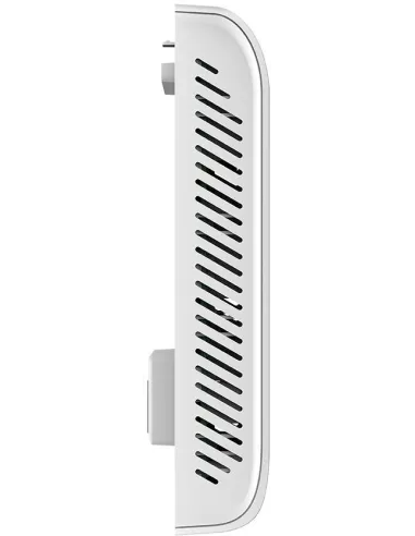 D-Link DAP-2622 Punto de Acceso WiFi Doble Banda