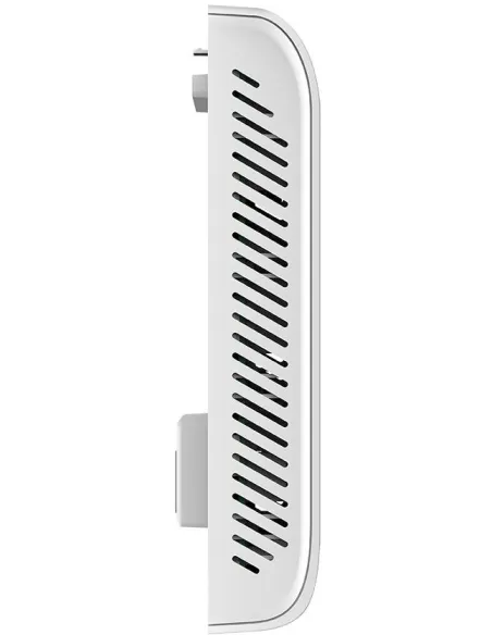 D-Link DAP-2622 Punto de Acceso WiFi Doble Banda