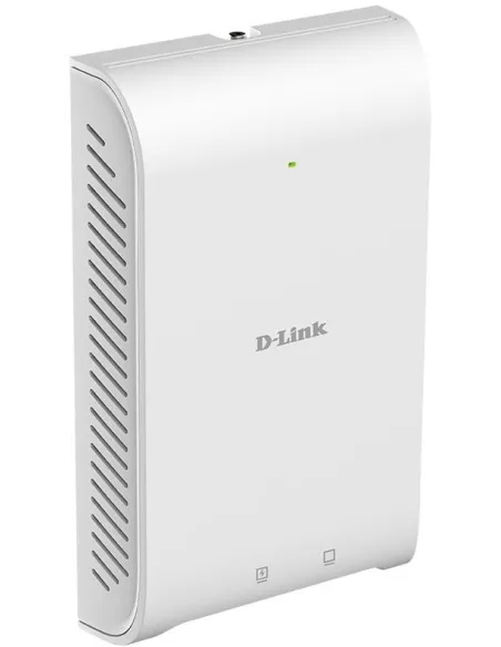 D-Link DAP-2622 Punto de Acceso WiFi Doble Banda