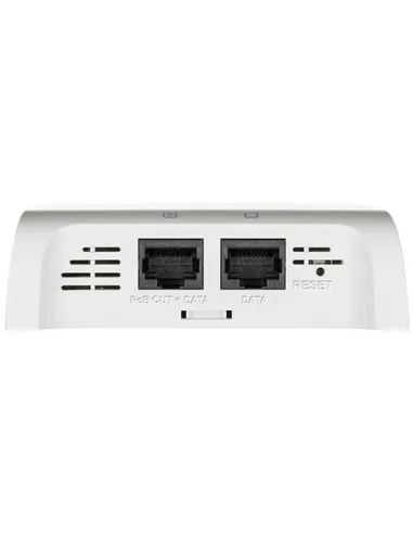 D-Link DAP-2622 Punto de Acceso WiFi Doble Banda