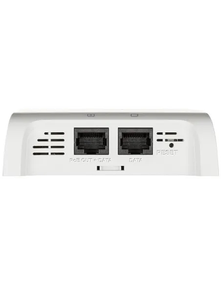 D-Link DAP-2622 Punto de Acceso WiFi Doble Banda