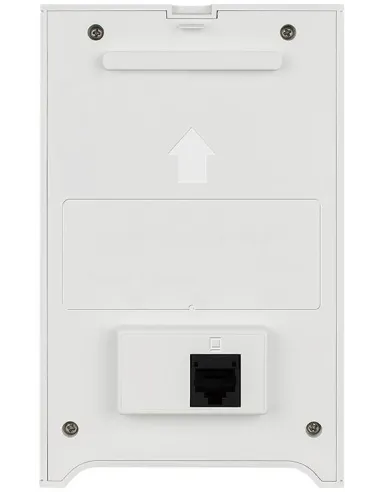 D-Link DAP-2622 Punto de Acceso WiFi Doble Banda